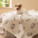 Bedsure Waterproof Dog Blankets - Image 8