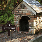 Pet Grave Markers Dog - Image 5