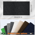 Cat Scratch Furniture Protector - Image 2