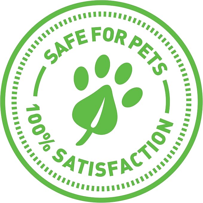 SmartyKat Super Scratcher Chaise Corrugate Cat Scratcher and Lounge, Cradling - Image 7