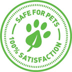Petlinks Mystery Motion Concealed Electronic Motion Cat Toy, Battery Powered - Image 13