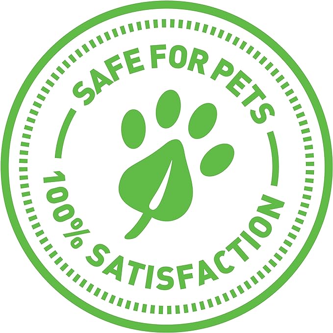 Petlinks - Image 3
