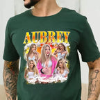 Tehg & Tuhg Custom T Shirts - Image 6