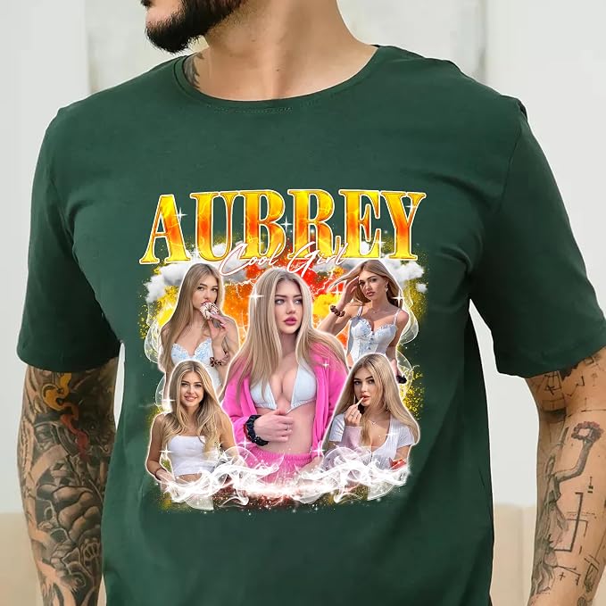 Tehg & Tuhg Custom T Shirts - Image 6
