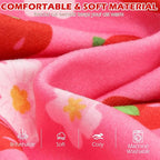 EXPAWLORER Soft Cat Sweater - Image 4