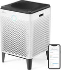 Coway Airmega 400S App-Enabled Smart Air Purifier, True HEPA Air Purifier by Coway