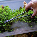UNS Aquascaping Tools - Image 7