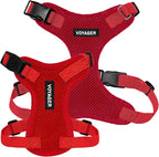 Voyager Step-in Pet Harness - Image 6