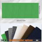 Cat Scratch Furniture Protector - Image 2
