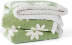LE SURE Waterproof Dog Blanket for Large Dogs - Image 9