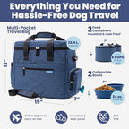 The Original Doggy Bag™ - Image 3