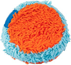 Chuckit! Indoor Fetch Tumbler Toy - Image 6