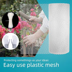 Pet & Garden Safeguard - Image 2