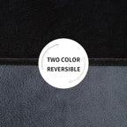 Softan Waterproof 100% Leak Proof Blanket - Image 4