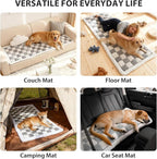 Dog Couch Cover Protector, Dog Couch Coves - Image 6