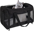 Cat Carrying Case - Image 3