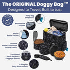 The Original Doggy Bag™ - Image 2