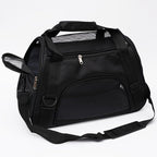 Pet Carrier Soft-Sided Carriers - Image 5