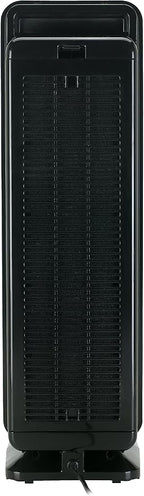 GermGuardian 5-In-1 HEPA Air Purifier - Image 11