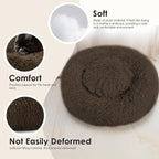 Dog Beds Large Sized Dog and Cats, 32in Pet Beds - Image 4