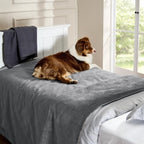 Bedsure Waterproof Couch Cover for Dogs Washable - Image 9