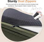 Small Dog Bed Orthopedic Washable: Beds Bolster Small Sized Dogs Cats Bed Egg - Image 5