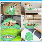 KOOLTAIL Upgrade Cat Self Cooling Mat - Image 7