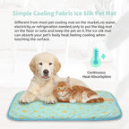 NWK Pet Cooling Mat - Image 3