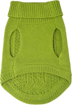 Stretchy Cat Sweater - Image 8