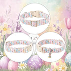 Easter Dog Collar for Puppy Small Dogs - Image 6