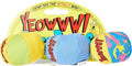 Yeowww My Cats Balls, 3 Balls per Pack by Yeowww%21
