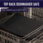 Leash Boss Dog Food Mat - Image 5
