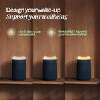 BLUEAIR Purifier for Bedroom - Image 3