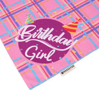 ADOGGYGO Dog Birthday Party Supplies - Image 6