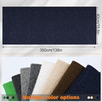 Cat Scratch Furniture Protector - Image 2
