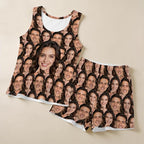 D-Story Personalized Pajamas - Image 6