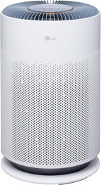 LG PuriCare 360 Air Purifiers for Home, Large and Small Room, 059 ft² in 1 Hr by LGElectronics