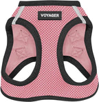 Best Pet Supplies by BestPetSuppliesLLC