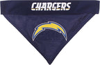 Pets First NFL DOG BANDANA - Image 3