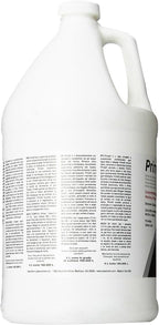 Seachem Prime Fresh and Saltwater Conditioner - Image 4