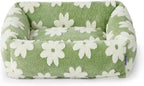 LE SURE Cute Dog Bed for Small Dogs - Image 7