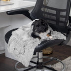 Furhaven Waterproof Throw Blanket - Image 3