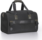 Traveler's Choice Argo Pawsport to Adventure Pet Carrier - Image 12