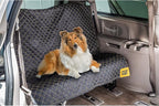 Cat 980411N Heavy Duty Moving Blanket, Non-Woven Utility Cover - Image 2