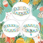 Easter Dog Collar for Large Dogs - Image 6