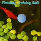 Betta Mirror Enrichment Fish Toys Stimulation, Betta Fish Tank Accessories - Image 8