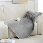 gogobunny Waterproof Pet Blanket by gogobunny