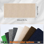 Cat Scratch Furniture Protector - Image 2
