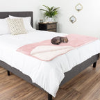Waterproof Pet Blanket - Image 3
