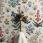 STYLENT Decor Solid Brass Bird Antique Towel Hook Bathroom Accessories Retro - Image 2